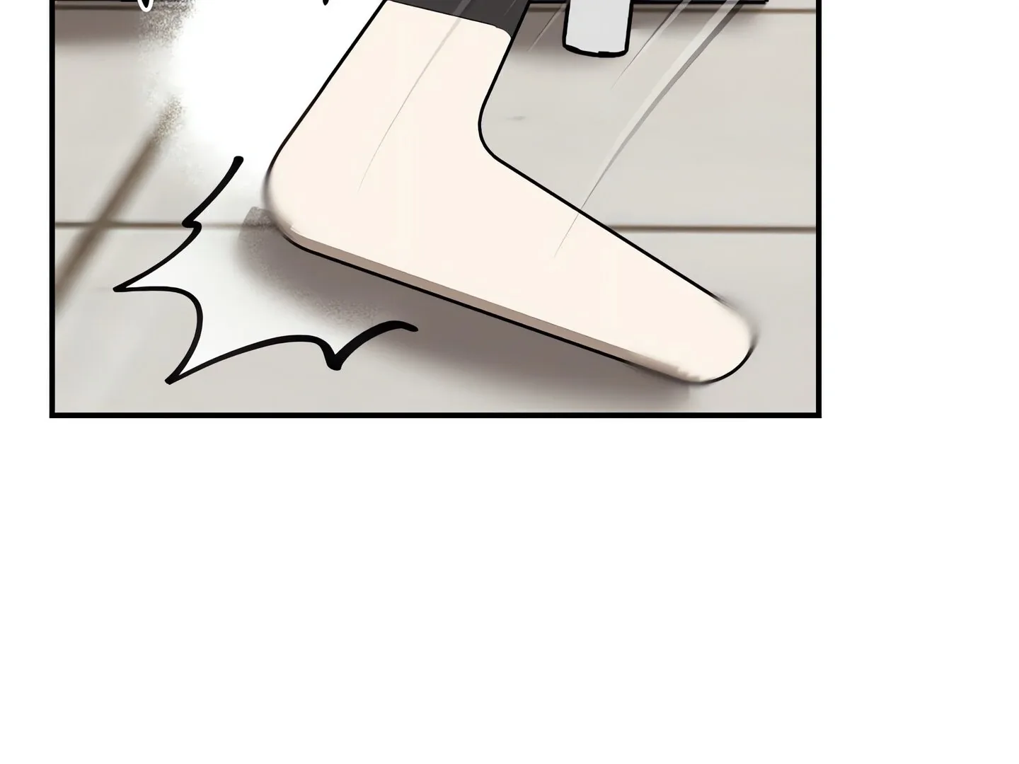 Stairway to Heaven Chapter 24 page 122