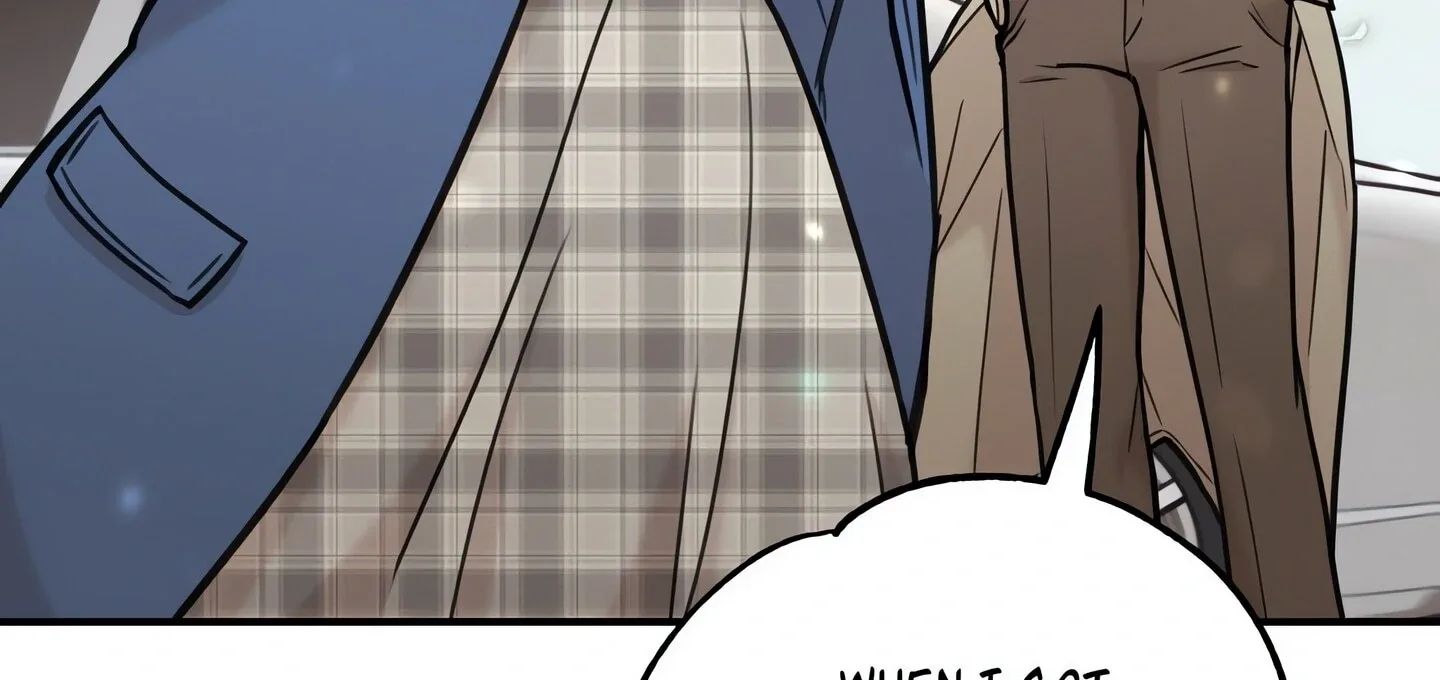Stairway to Heaven Chapter 23 page 131