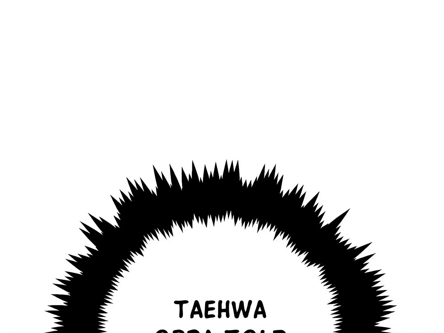 Stairway to Heaven Chapter 24 page 95