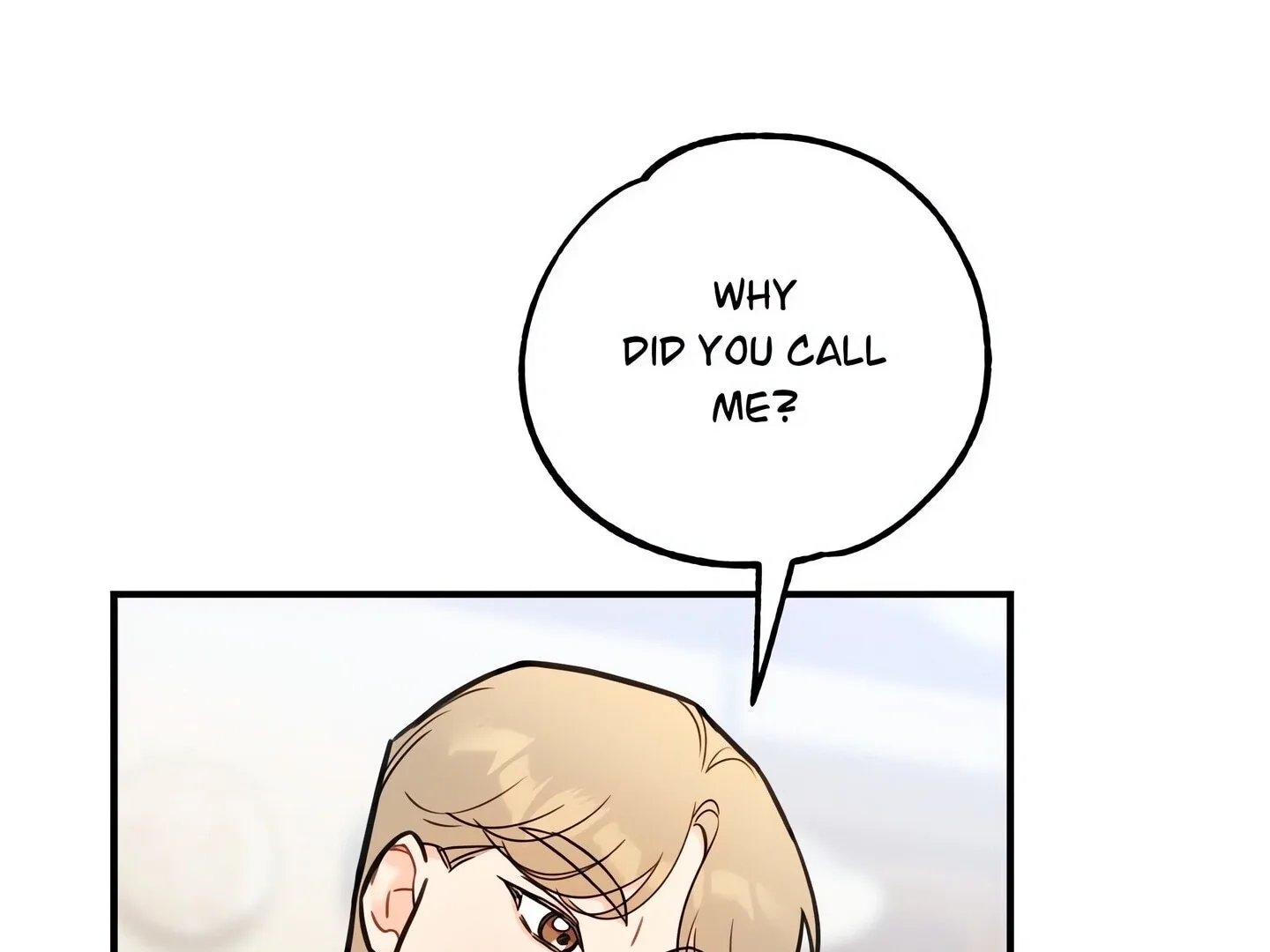 Stairway to Heaven Chapter 23 page 66