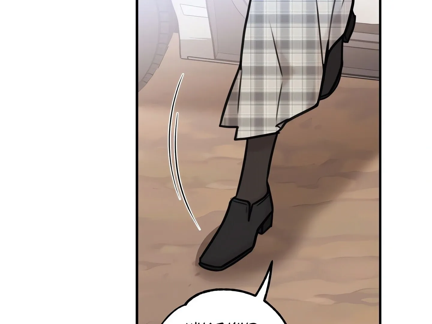 Stairway to Heaven Chapter 23 page 126