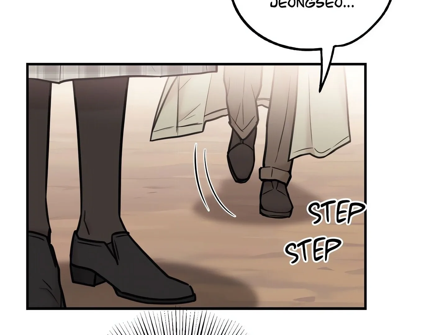 Stairway to Heaven Chapter 23 page 145