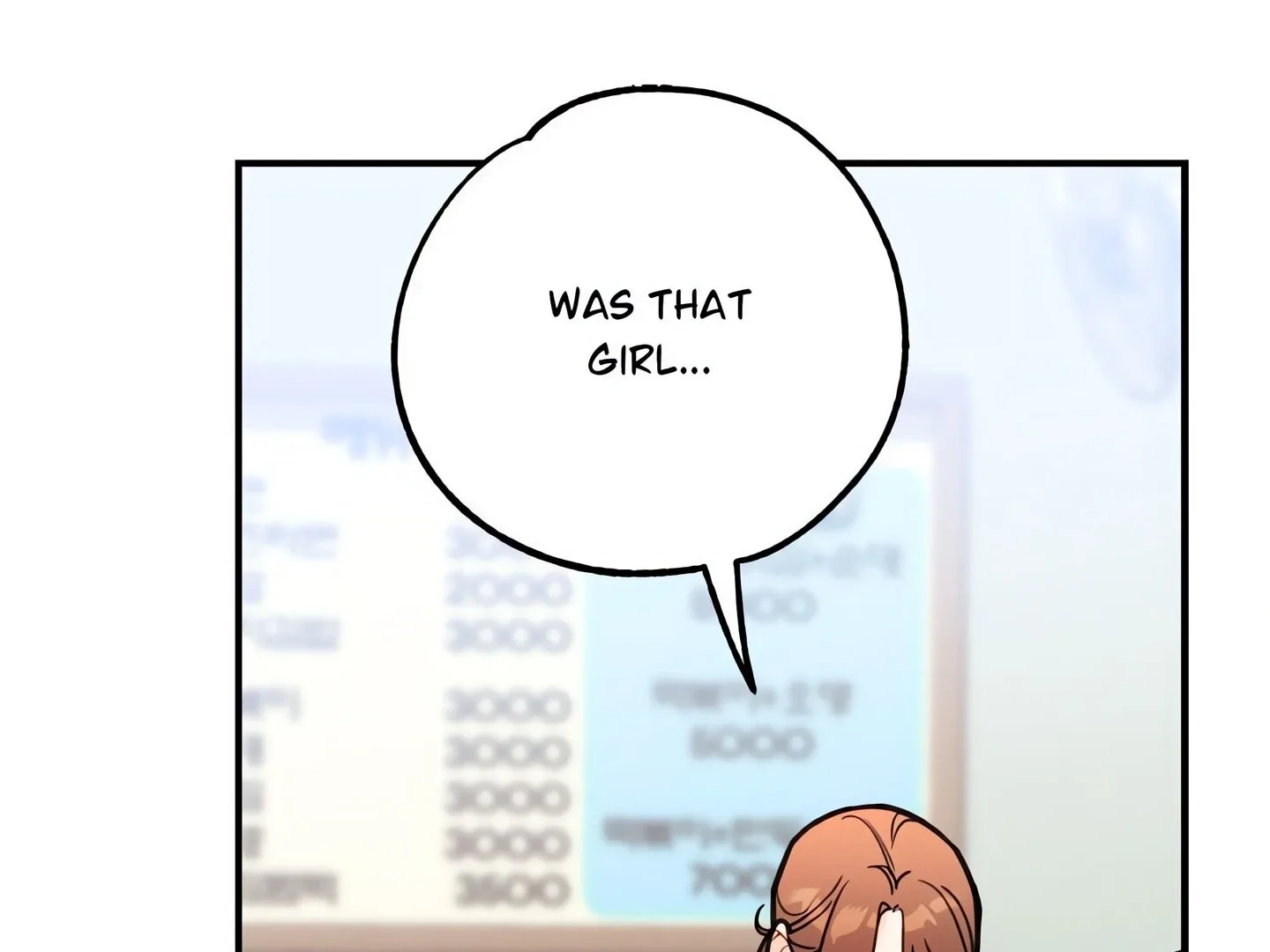 Stairway to Heaven Chapter 24 page 69