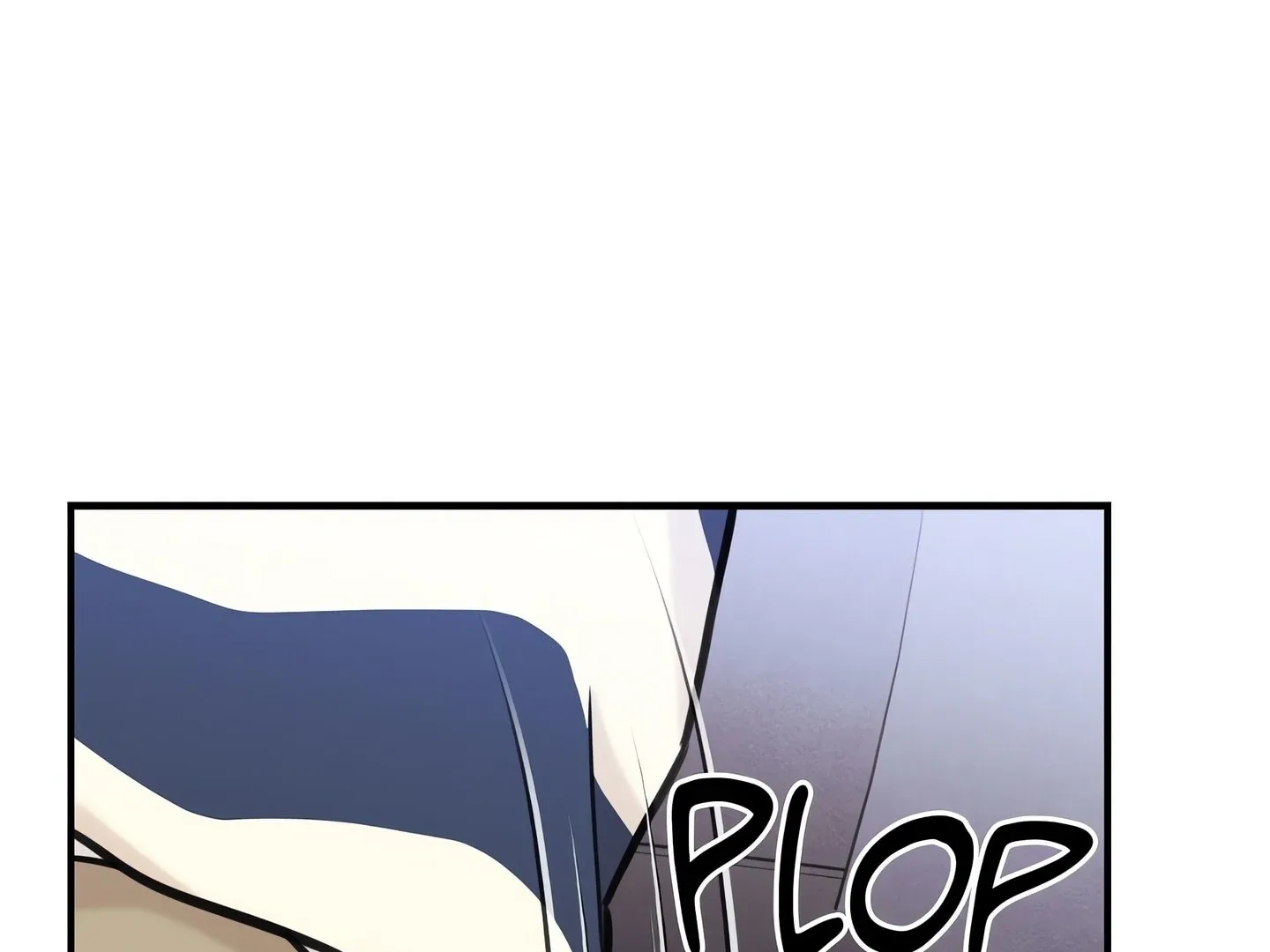 Stairway to Heaven Chapter 23 page 79