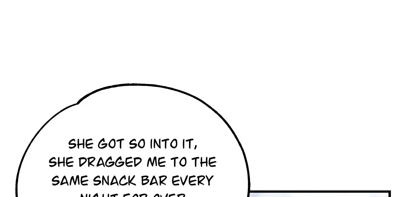 Stairway to Heaven Chapter 24 page 51