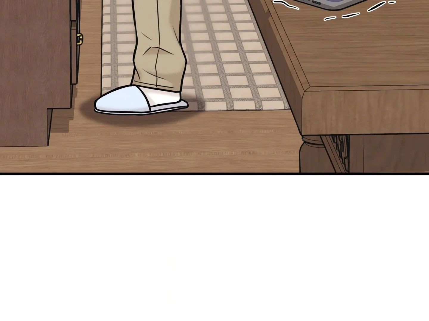Stairway to Heaven Chapter 23 page 63