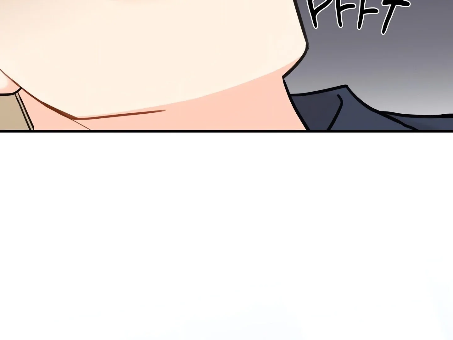 Stairway to Heaven Chapter 23 page 103