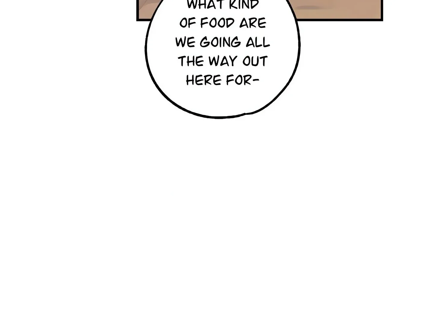 Stairway to Heaven Chapter 23 page 127