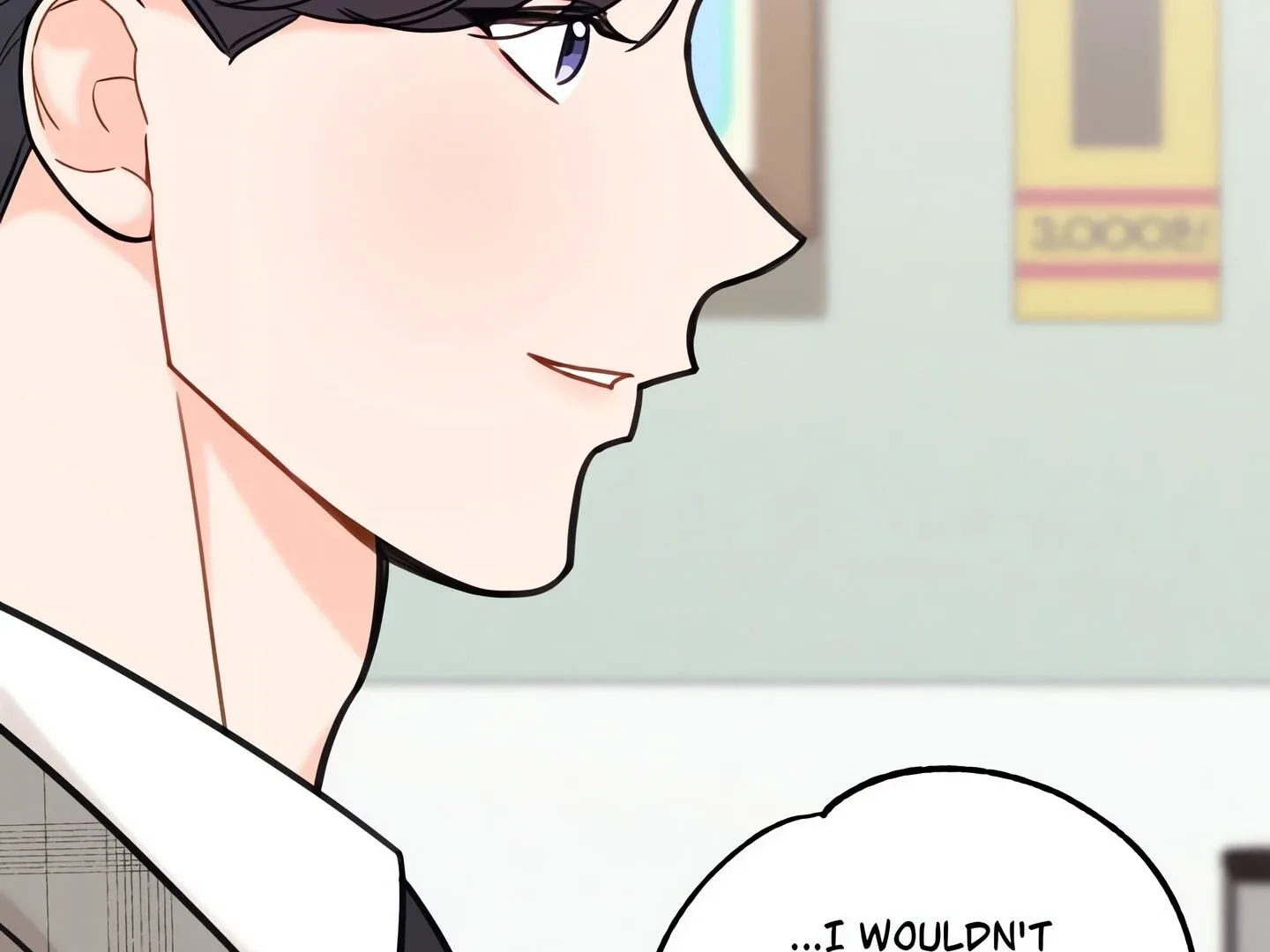 Stairway to Heaven Chapter 24 page 66