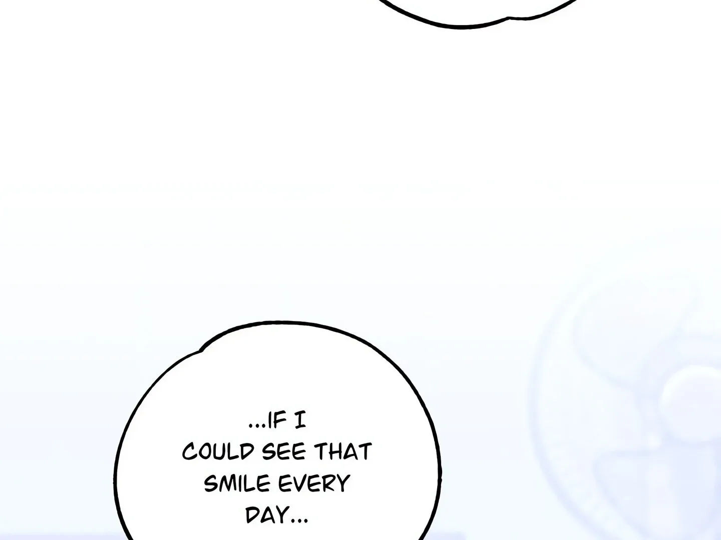 Stairway to Heaven Chapter 24 page 64