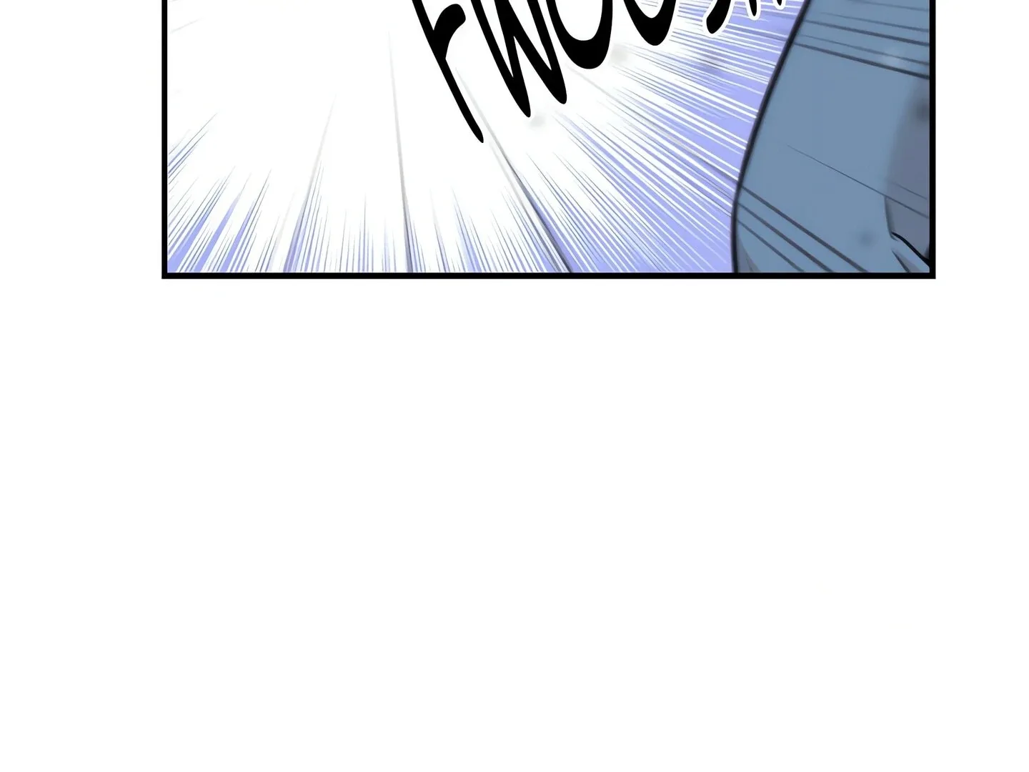 Stairway to Heaven Chapter 24 page 118