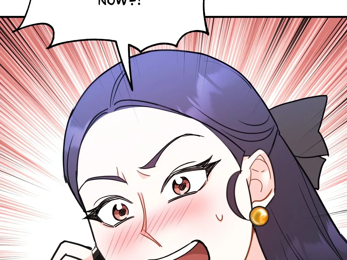 Stairway to Heaven Chapter 23 page 69
