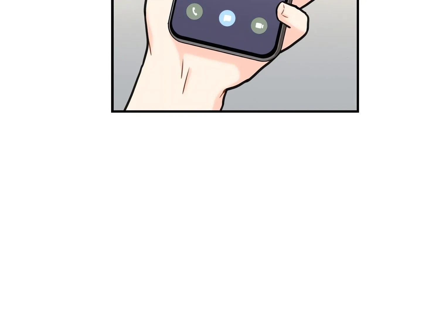 Stairway to Heaven Chapter 23 page 94