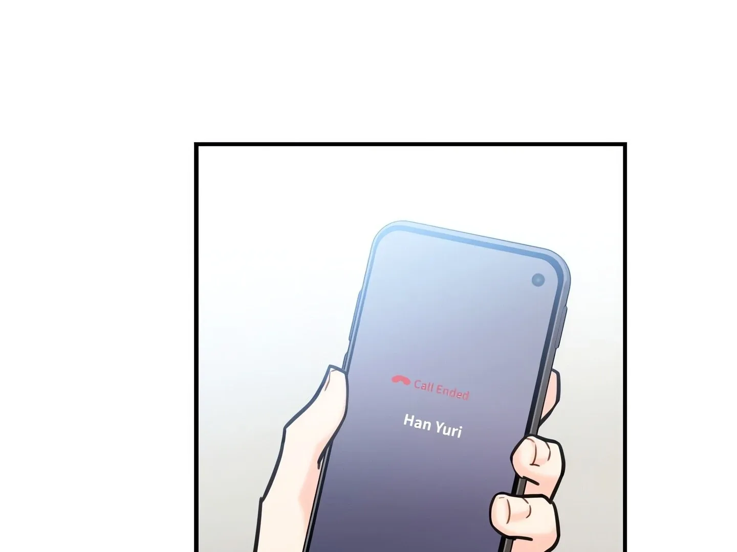 Stairway to Heaven Chapter 23 page 93