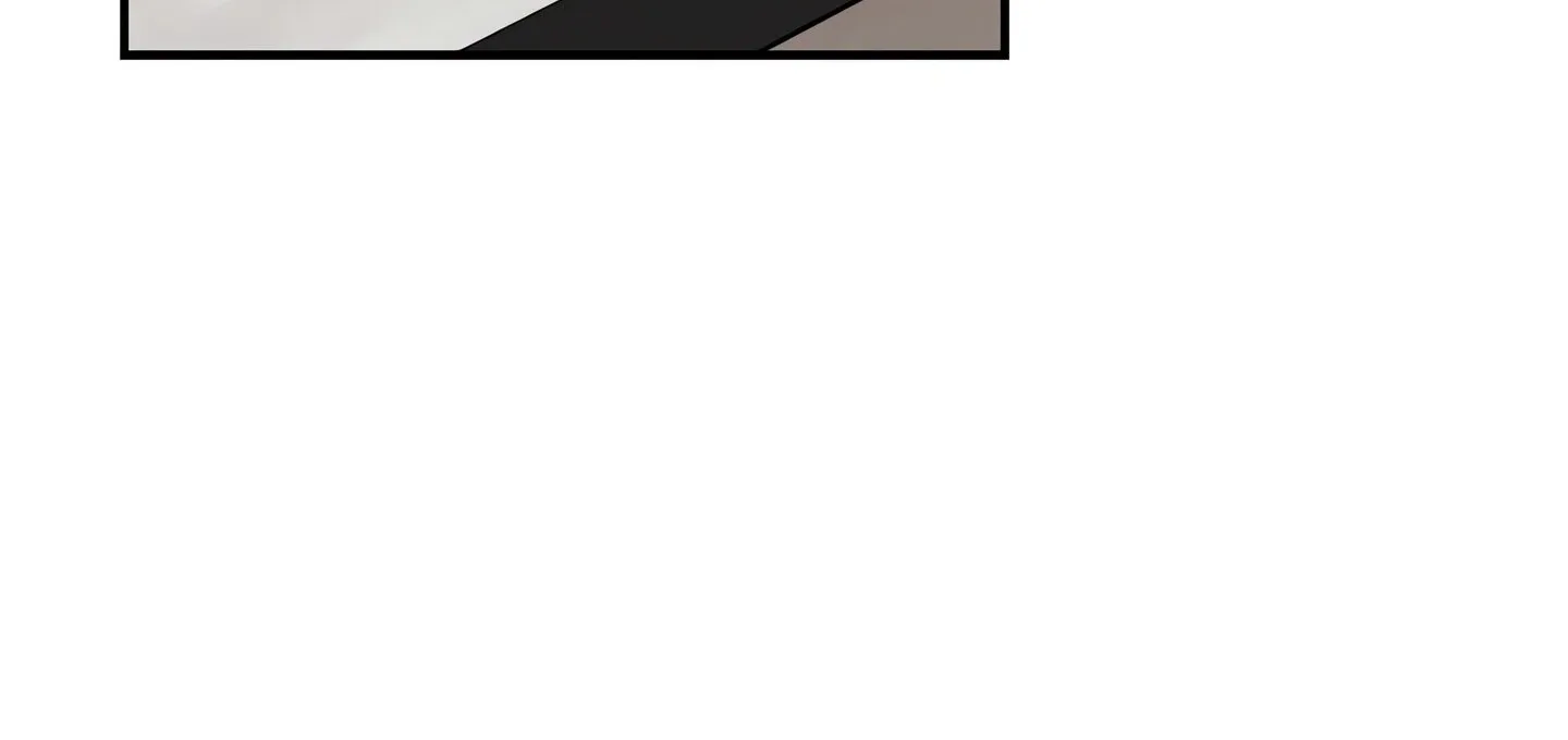 Stairway to Heaven Chapter 24 page 191