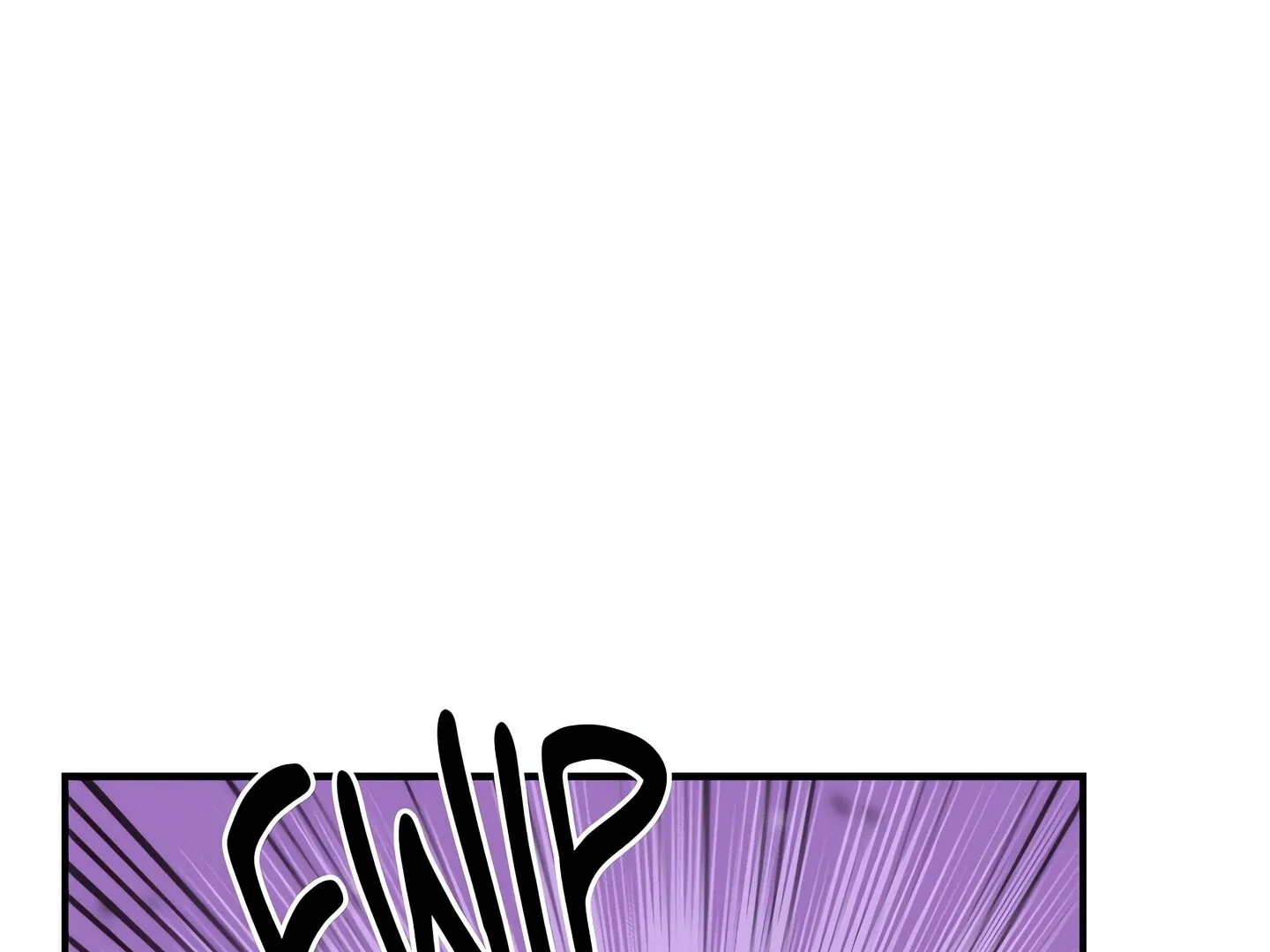 Stairway to Heaven Chapter 24 page 134