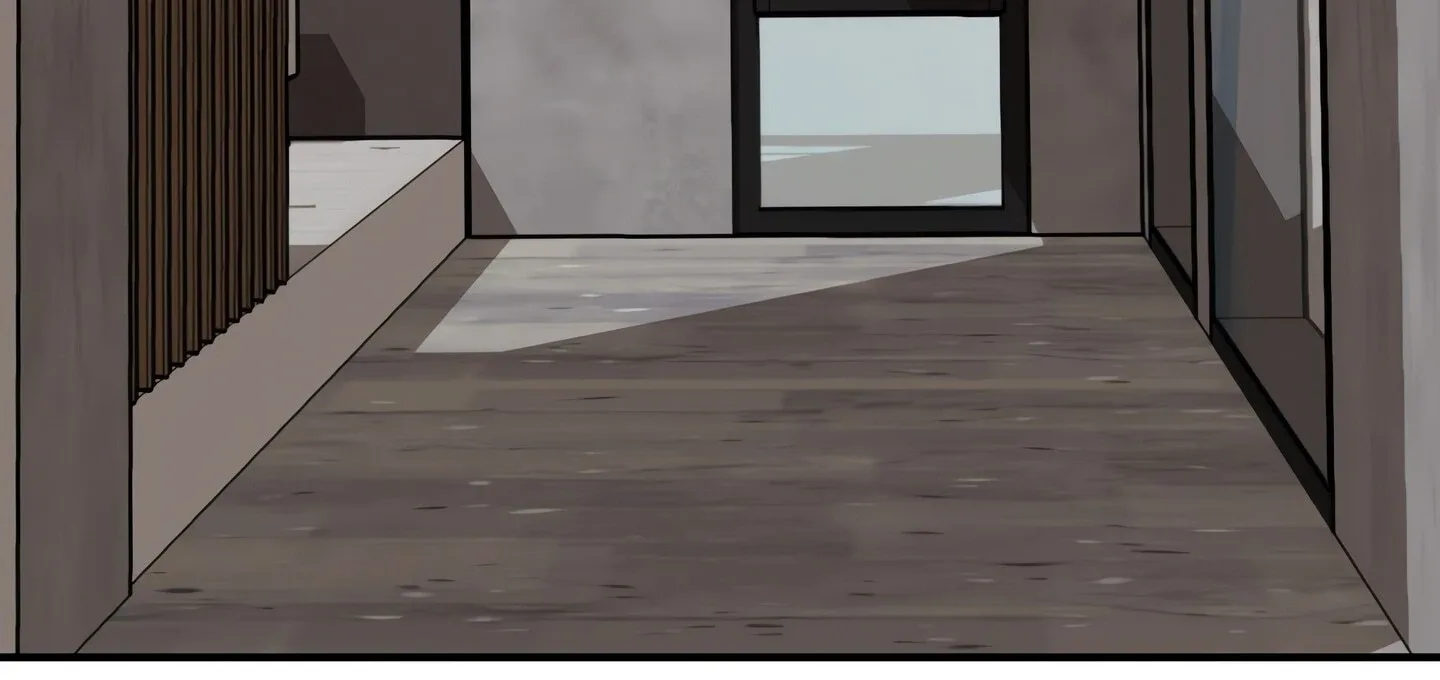 Stairway to Heaven Chapter 24 page 151