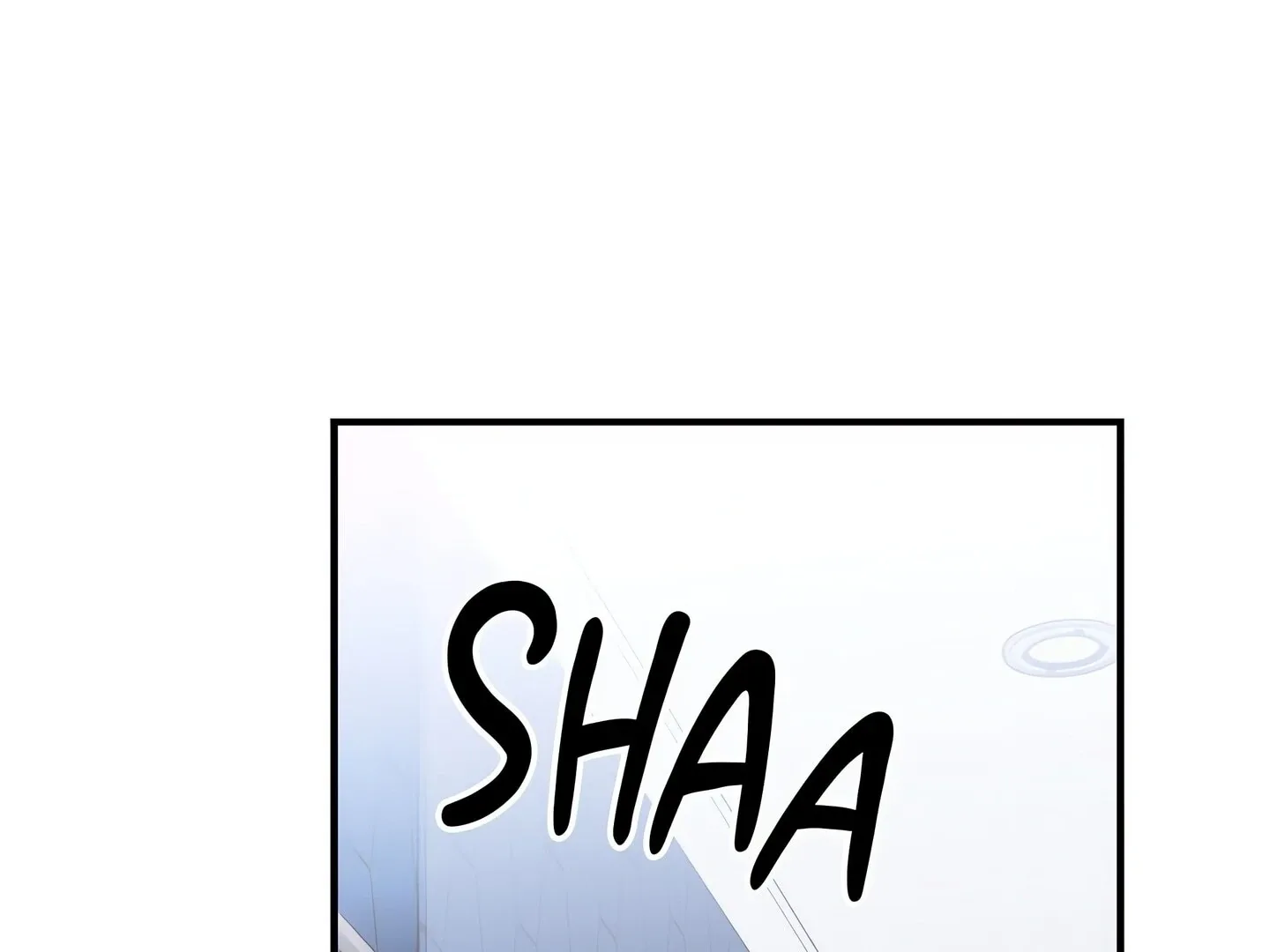 Stairway to Heaven Chapter 25 page 2