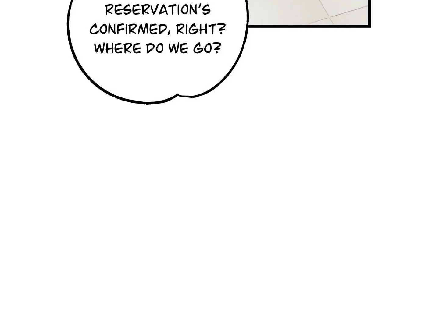 Stairway to Heaven Chapter 23 page 214