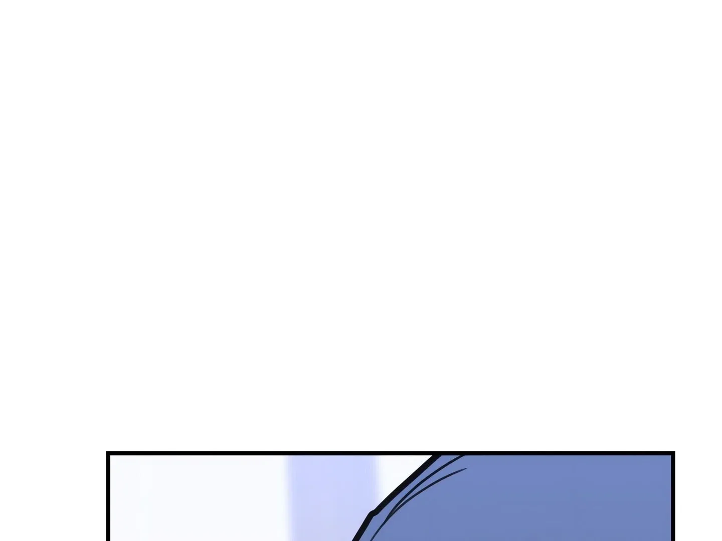 Stairway to Heaven Chapter 24 page 183