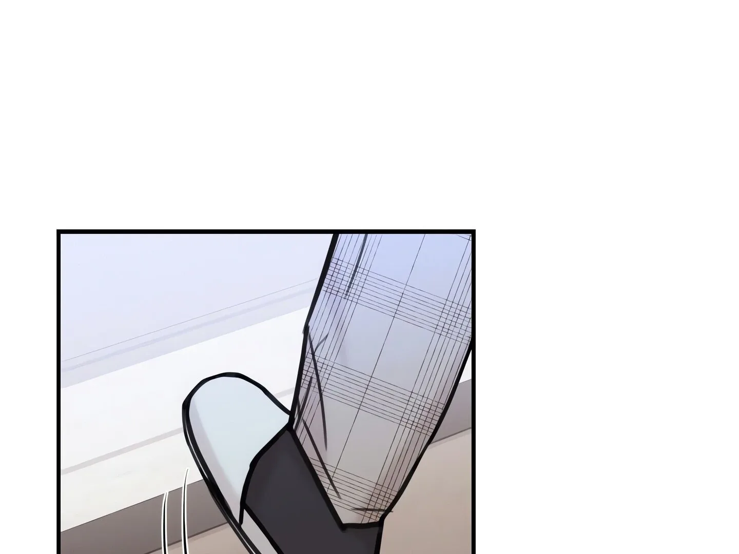 Stairway to Heaven Chapter 24 page 189