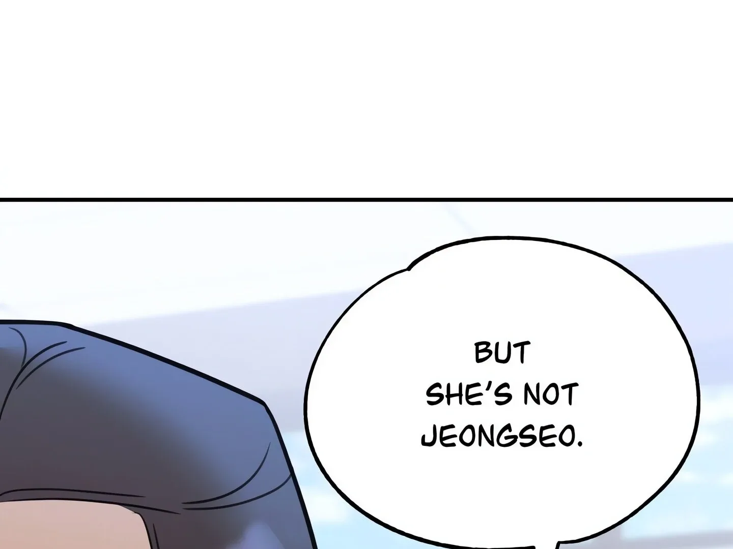 Stairway to Heaven Chapter 24 page 176