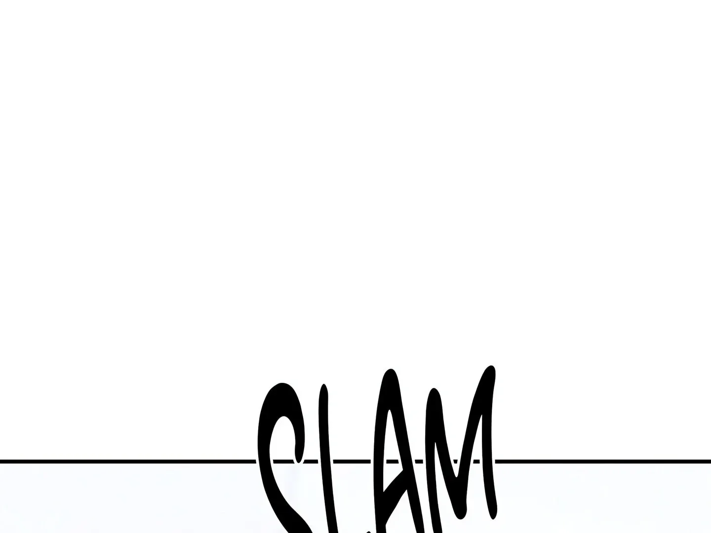 Stairway to Heaven Chapter 24 page 195