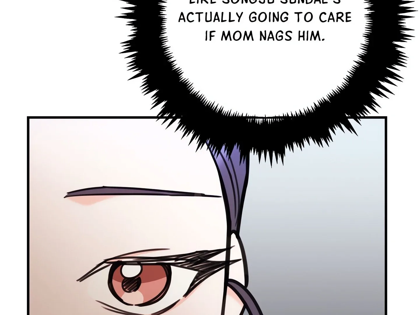 Stairway to Heaven Chapter 23 page 206