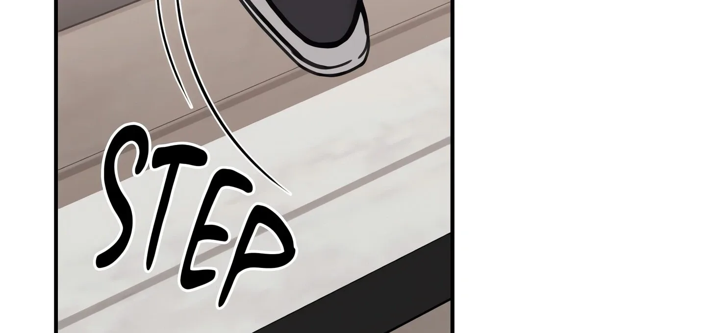 Stairway to Heaven Chapter 24 page 190