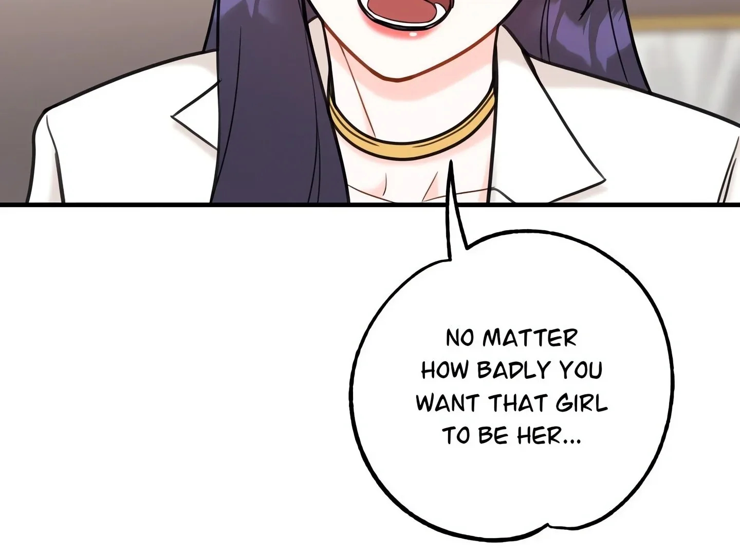 Stairway to Heaven Chapter 24 page 182
