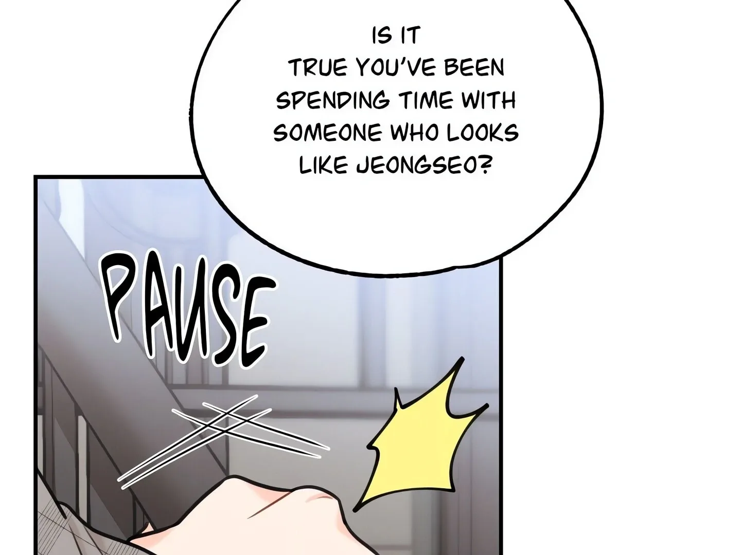 Stairway to Heaven Chapter 24 page 168