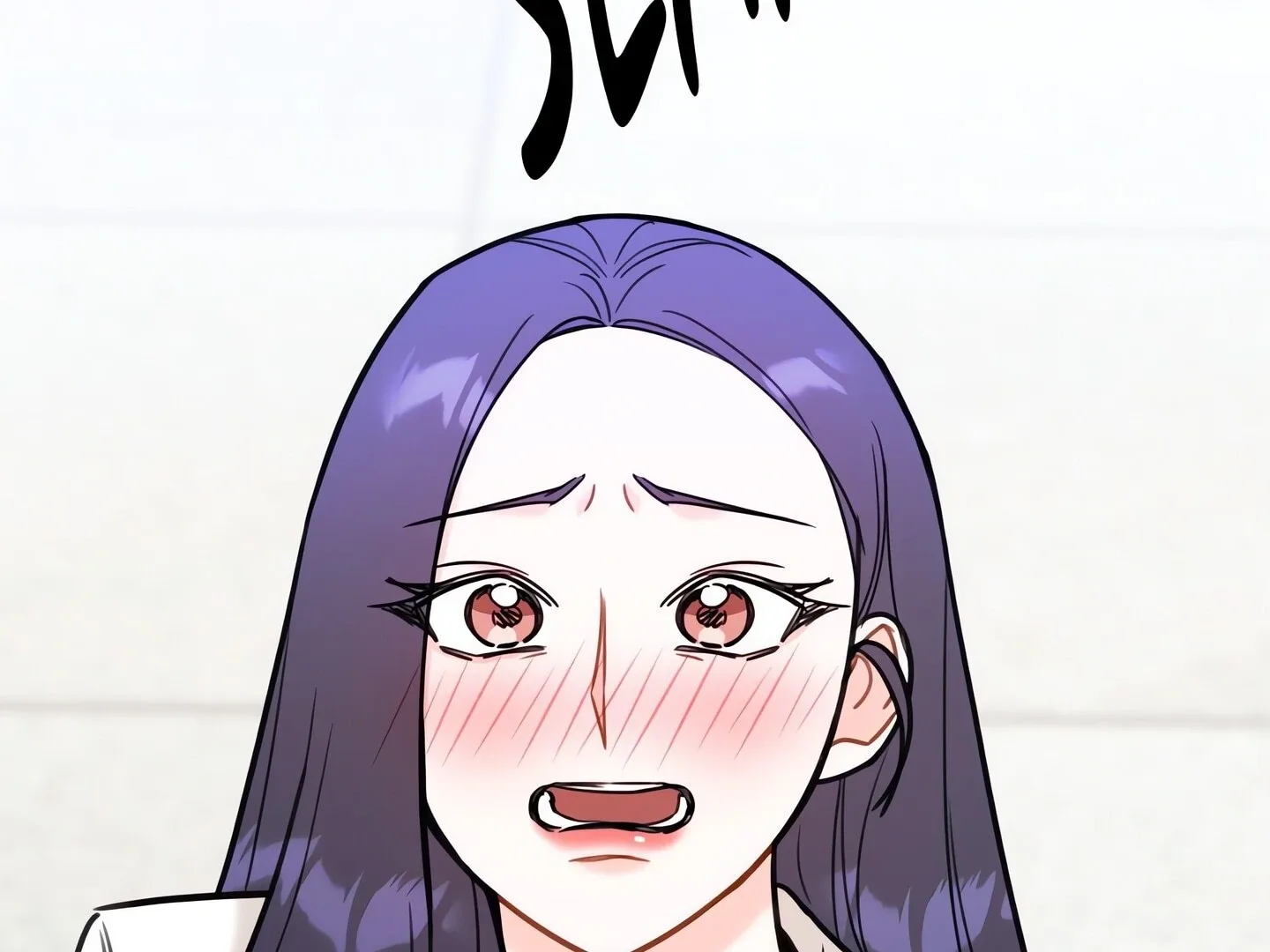 Stairway to Heaven Chapter 24 page 196