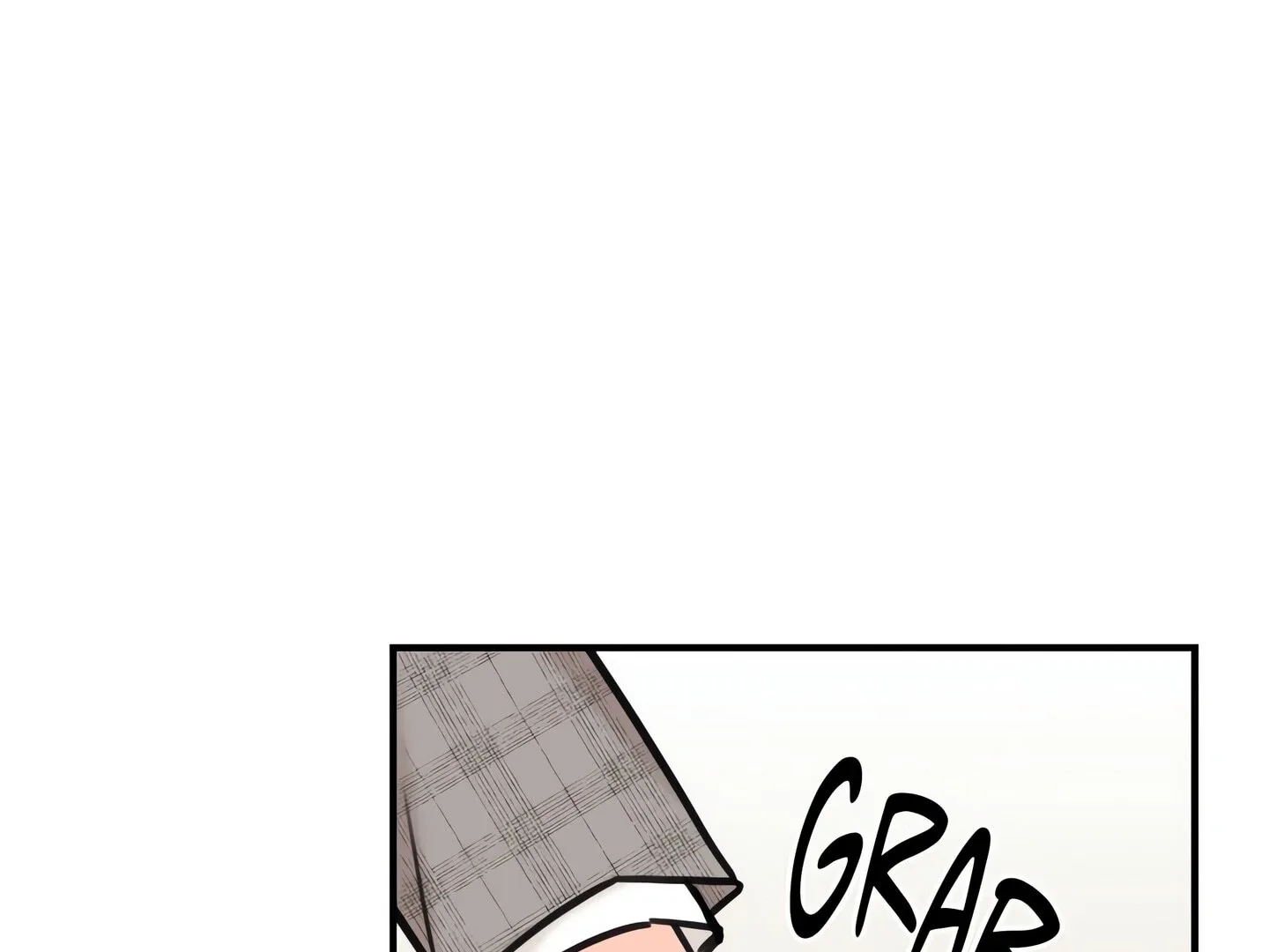 Stairway to Heaven Chapter 24 page 123