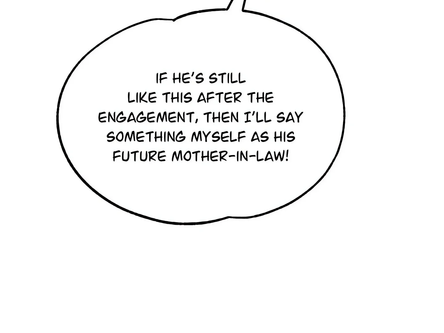 Stairway to Heaven Chapter 23 page 204