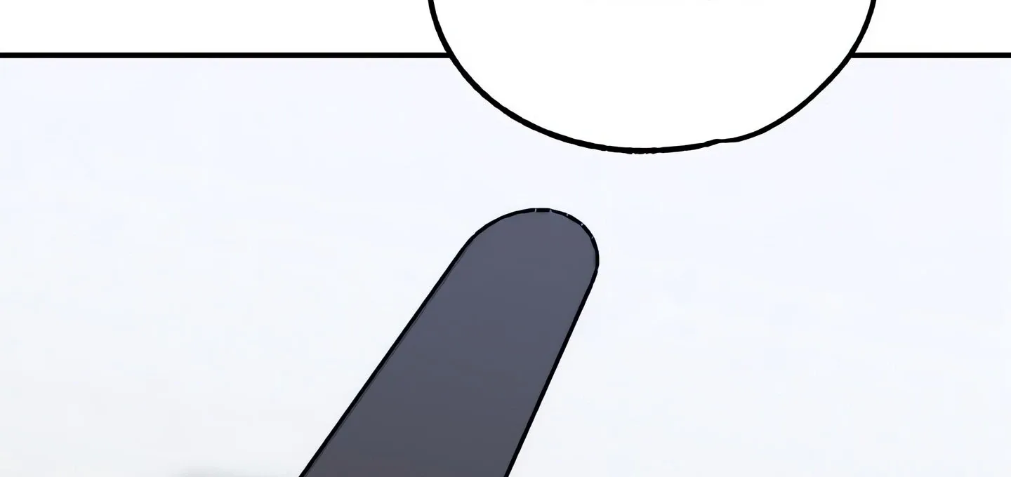 Stairway to Heaven Chapter 24 page 131