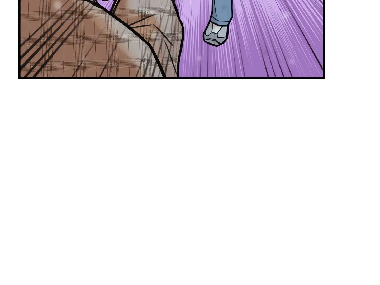 Stairway to Heaven Chapter 24 page 136