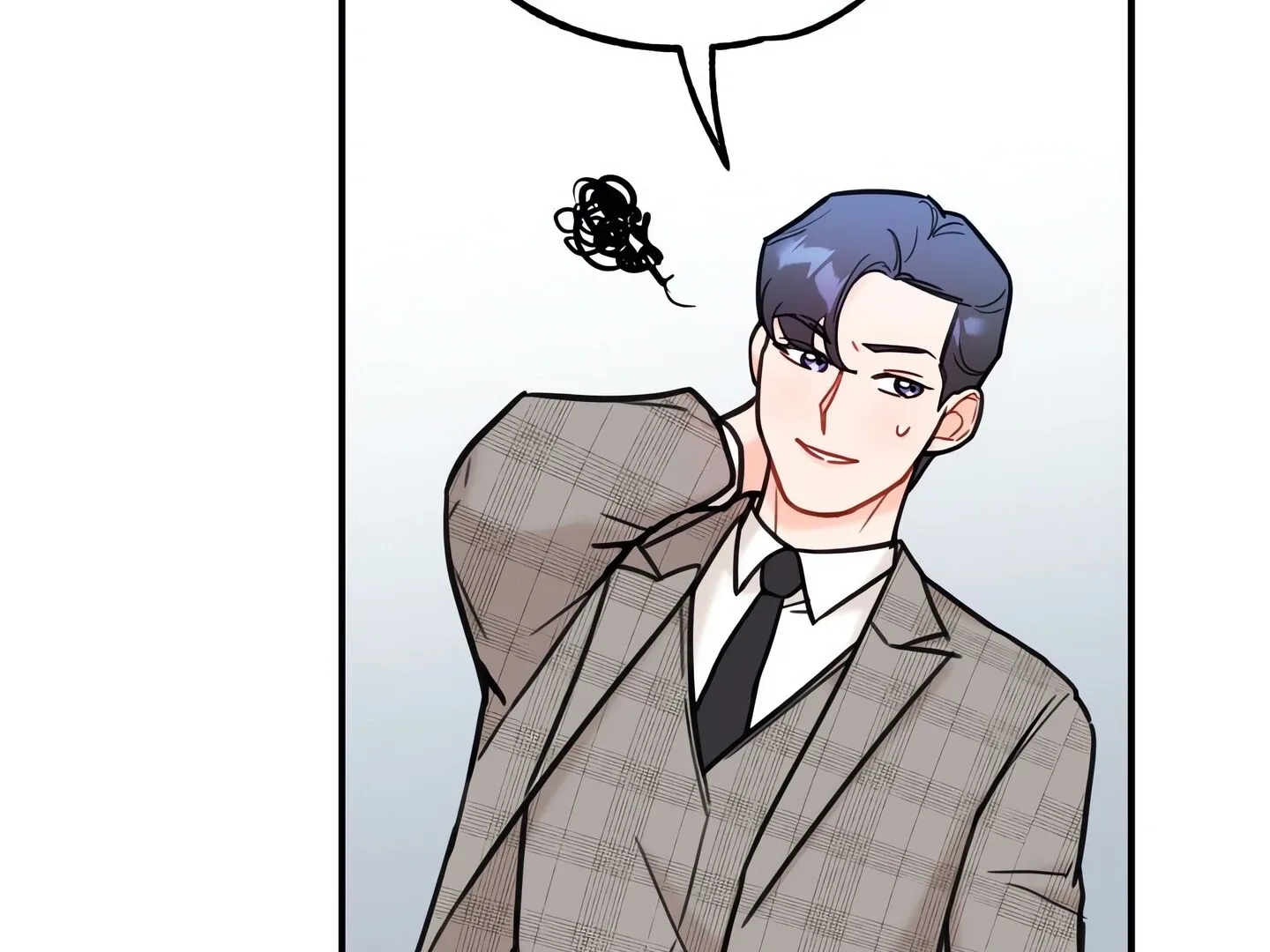 Stairway to Heaven Chapter 24 page 159
