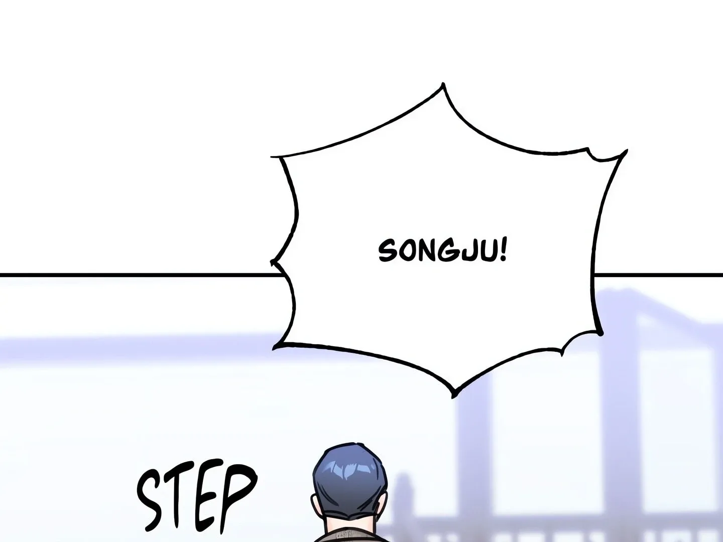 Stairway to Heaven Chapter 24 page 192