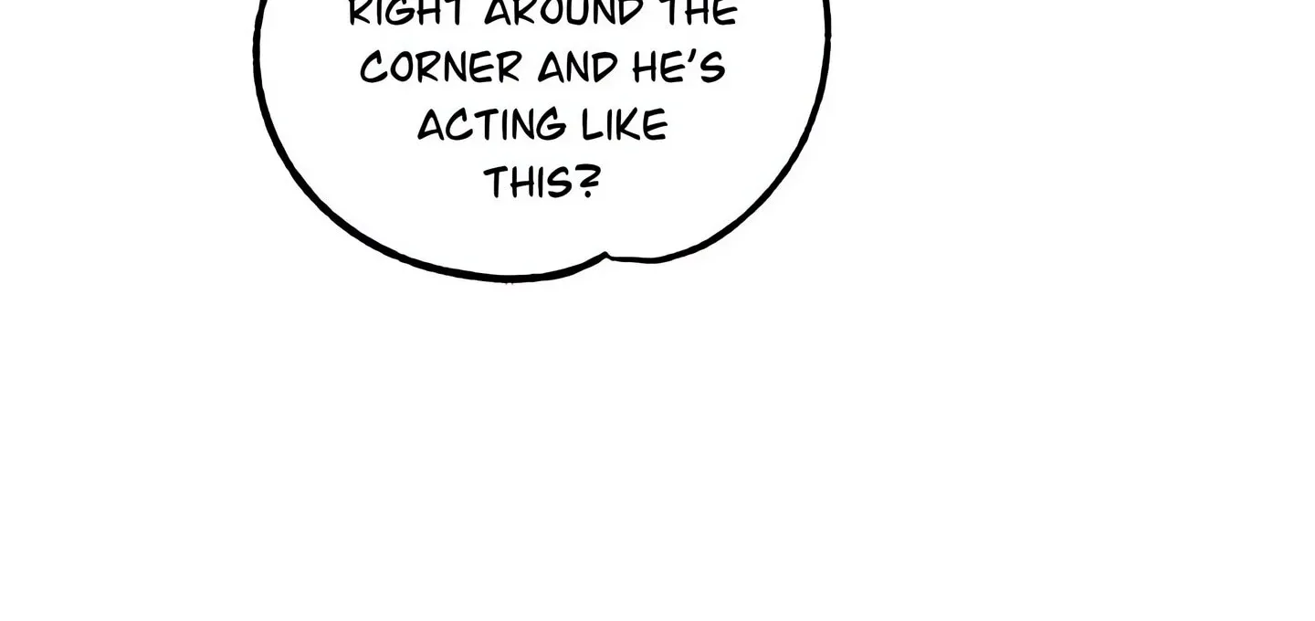 Stairway to Heaven Chapter 23 page 201