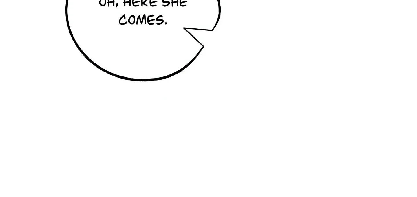 Stairway to Heaven Chapter 23 page 211