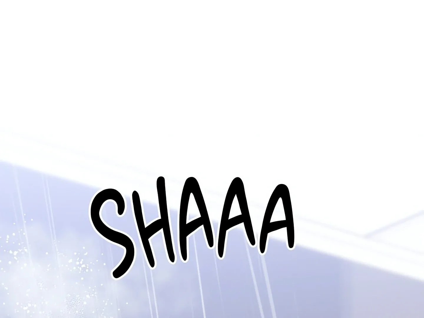 Stairway to Heaven Chapter 25 page 5