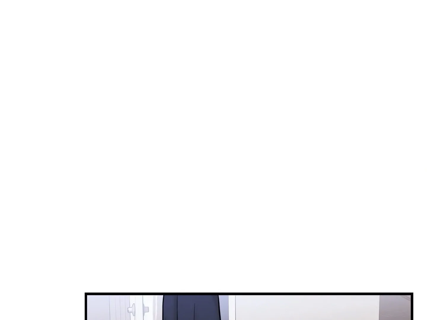 Stairway to Heaven Chapter 25 page 13