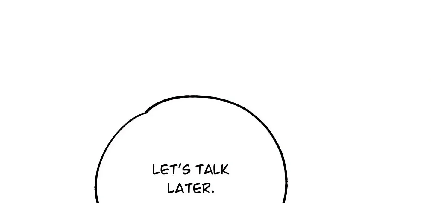 Stairway to Heaven Chapter 24 page 161