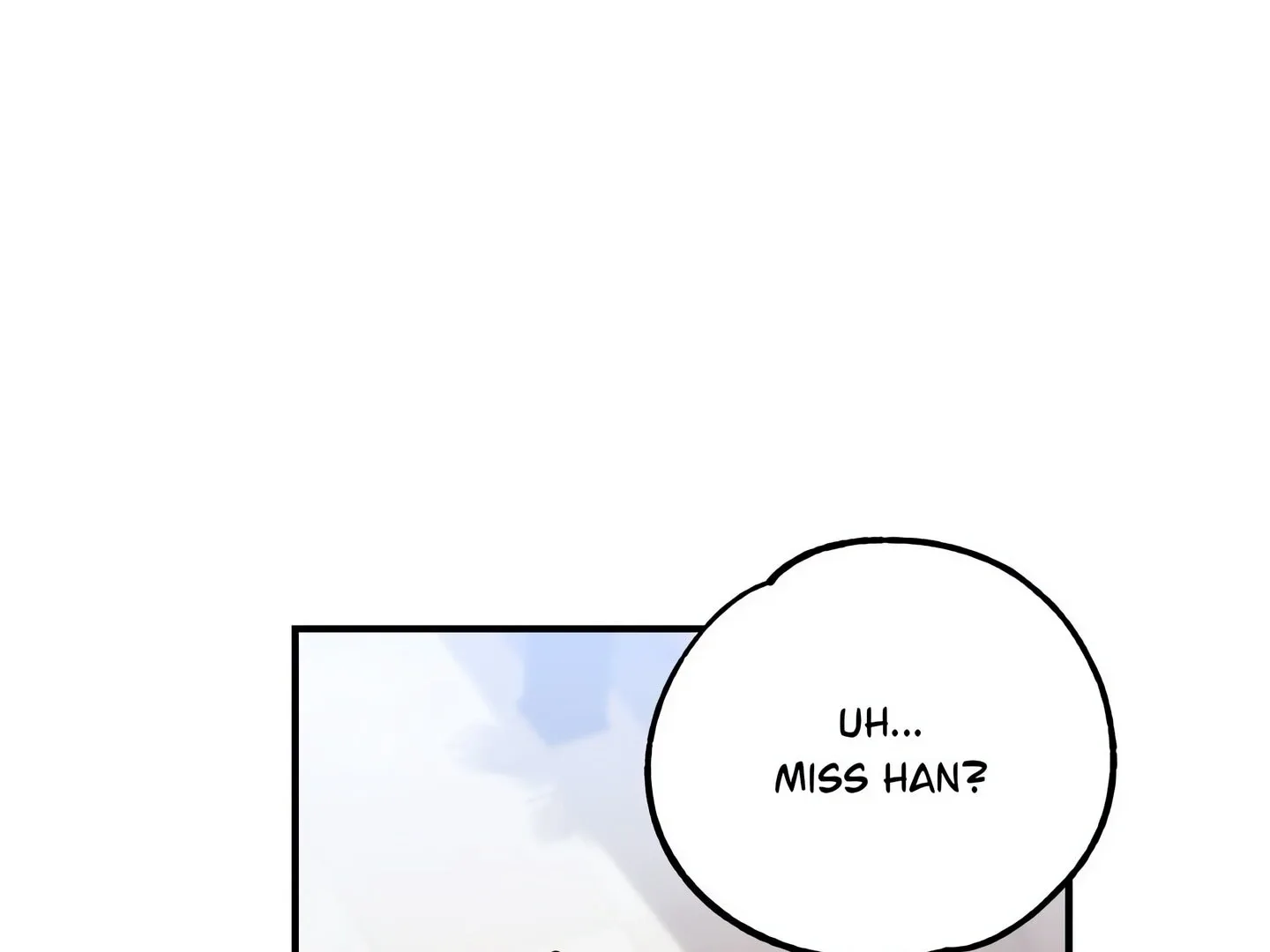 Stairway to Heaven Chapter 23 page 212
