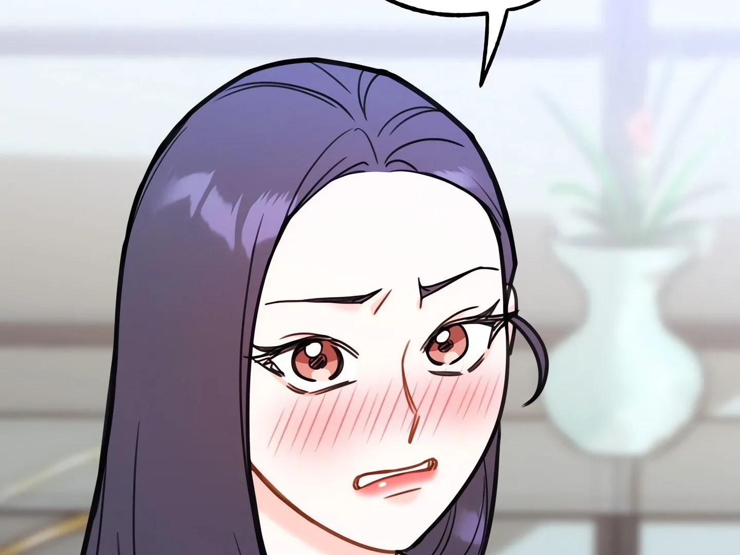 Stairway to Heaven Chapter 24 page 165