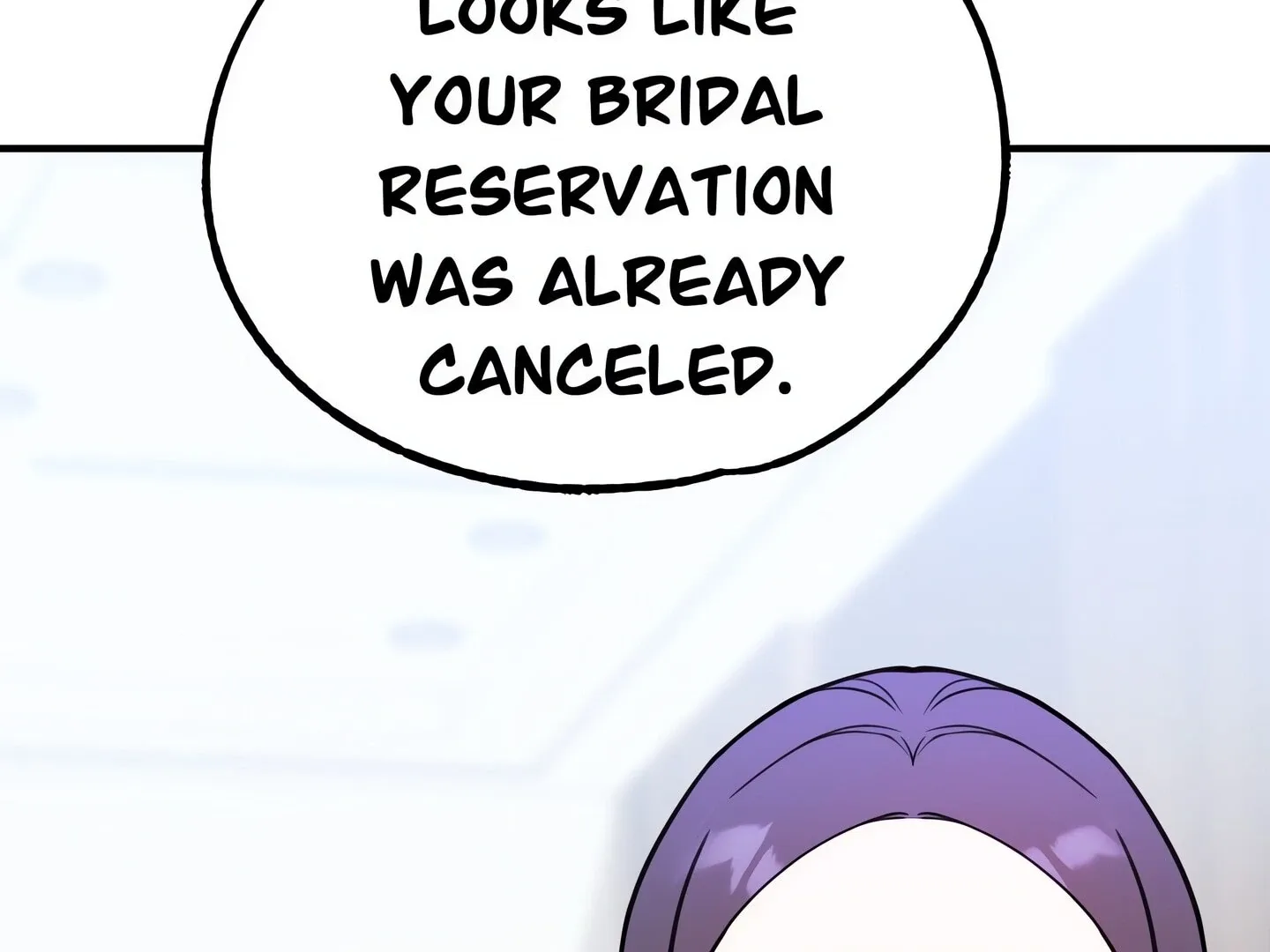 Stairway to Heaven Chapter 23 page 218
