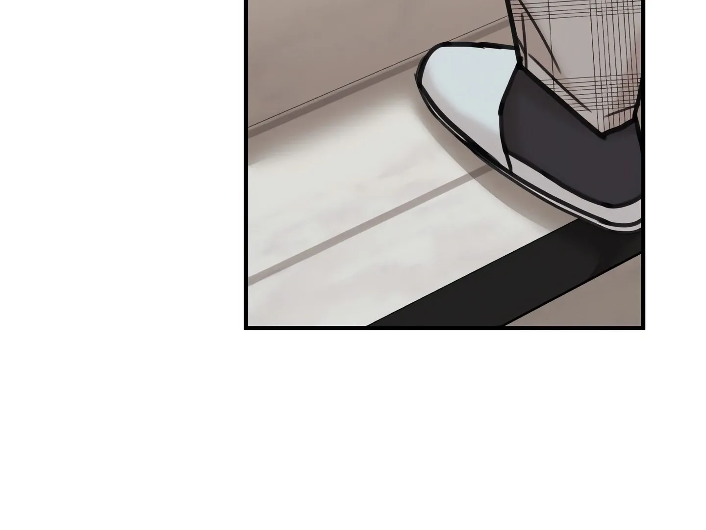 Stairway to Heaven Chapter 24 page 188
