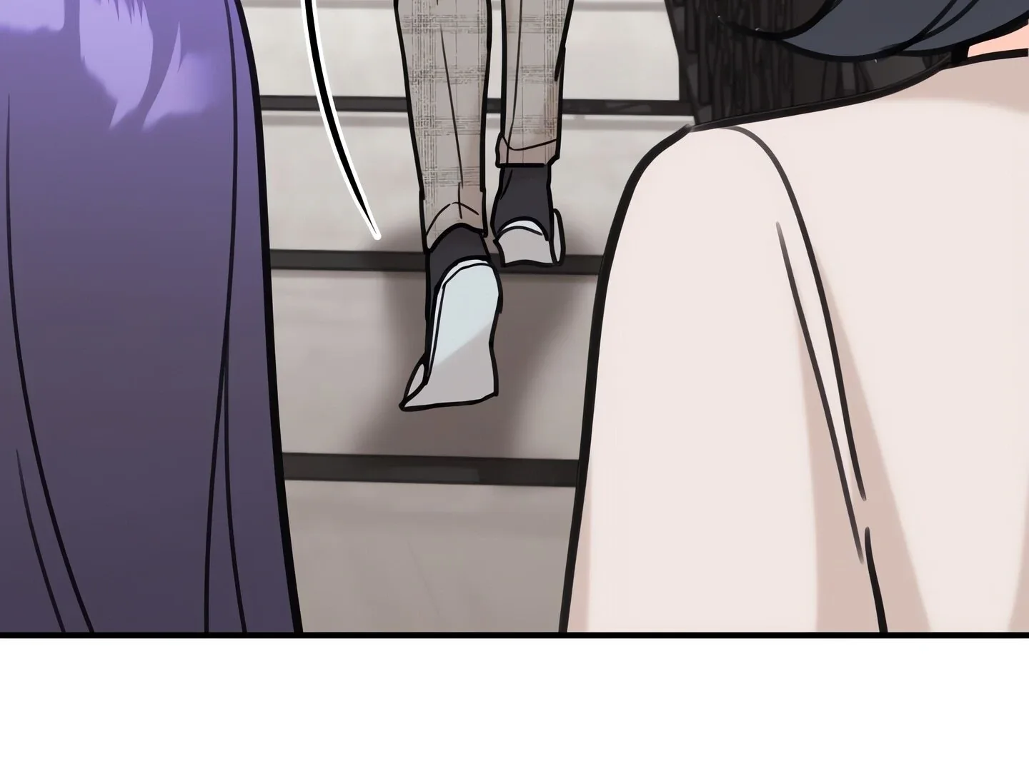 Stairway to Heaven Chapter 24 page 194