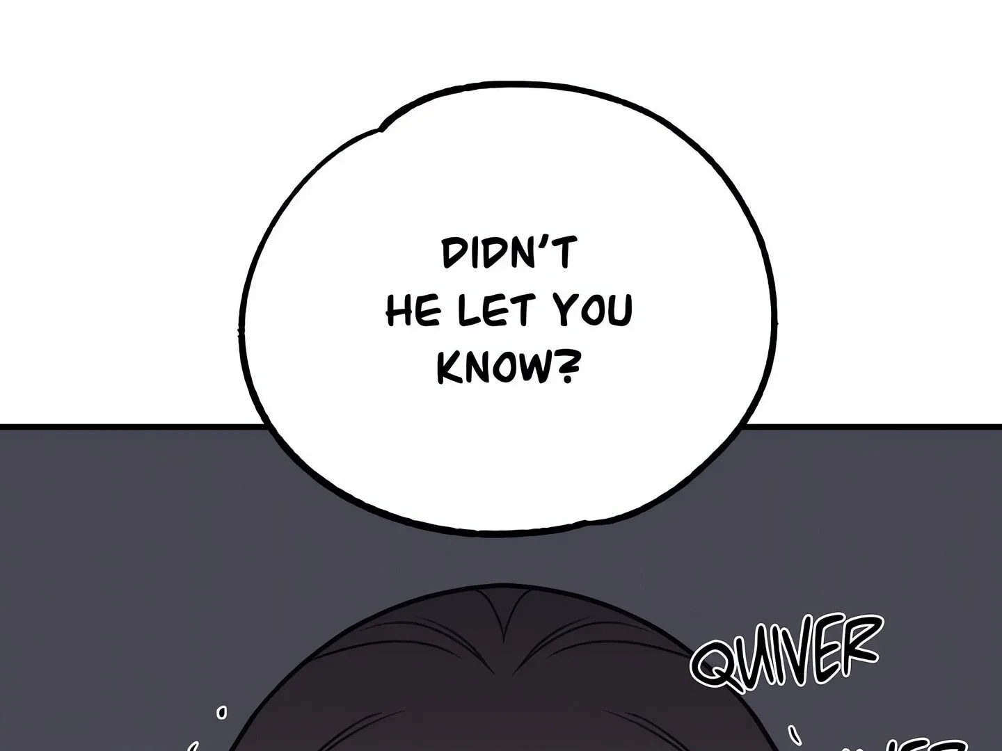 Stairway to Heaven Chapter 23 page 229