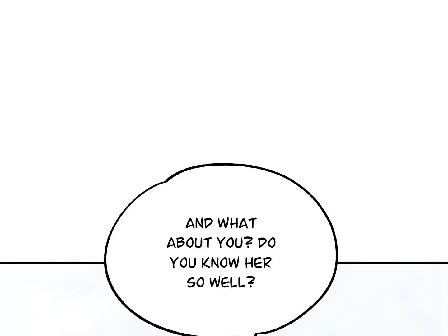 Stairway to Heaven Chapter 25 page 59